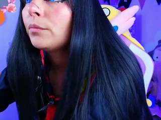 MARCELINE
