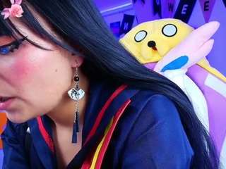 MARCELINE