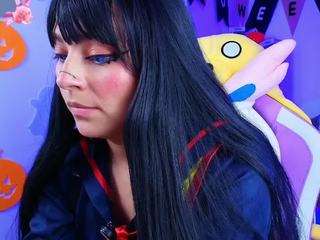MARCELINE
