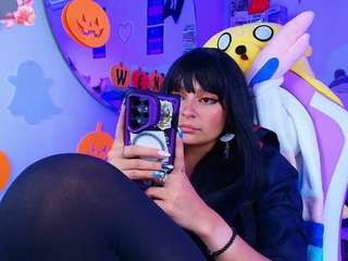 MARCELINE