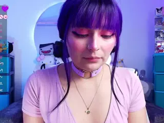 MARCY SEXY SKINNY's Live Sex Cam Show