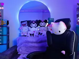MARCY SEXY SKINNY's Live Sex Cam Show