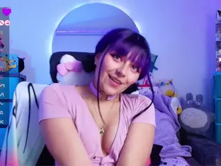 MARCY SEXY SKINNY's Live Sex Cam Show