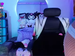 MARCY SEXY SKINNY's Live Sex Cam Show