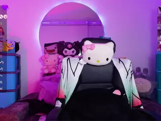 MARCY SEXY SKINNY's Live Sex Cam Show