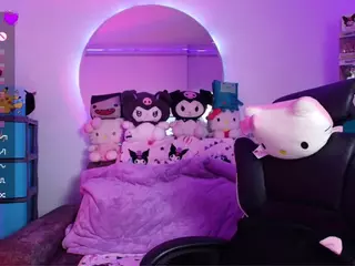 MARCY SEXY SKINNY's Live Sex Cam Show