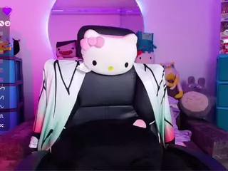 MARCY SEXY SKINNY's Live Sex Cam Show