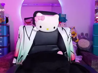 MARCY SEXY SKINNY's Live Sex Cam Show