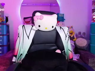 MARCY SEXY SKINNY's Live Sex Cam Show