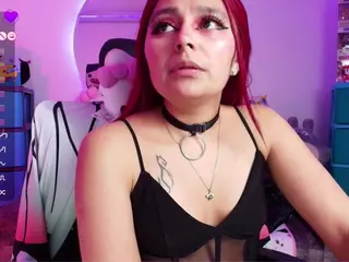 MARCY SEXY SKINNY's Live Sex Cam Show