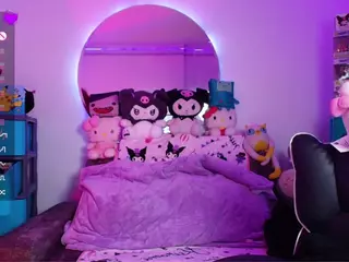 MARCY SEXY SKINNY's Live Sex Cam Show
