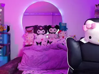 MARCY SEXY SKINNY's Live Sex Cam Show