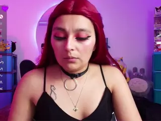 MARCY SEXY SKINNY's Live Sex Cam Show