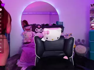 MARCY SEXY SKINNY's Live Sex Cam Show