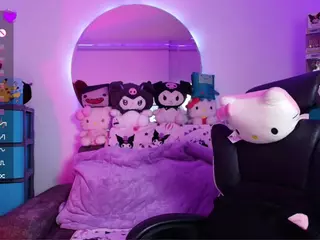 MARCY SEXY SKINNY's Live Sex Cam Show