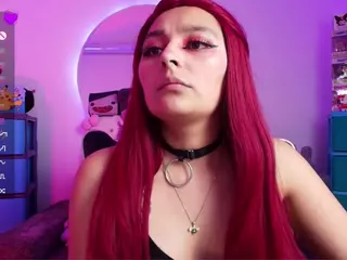 MARCY SEXY SKINNY's Live Sex Cam Show