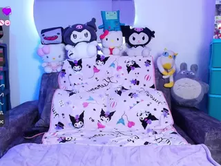 MARCY SEXY SKINNY's Live Sex Cam Show