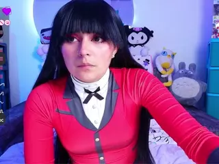 MARCY SEXY SKINNY's Live Sex Cam Show