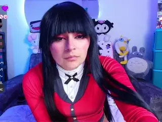 MARCY SEXY SKINNY's Live Sex Cam Show