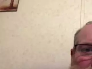 triggerdog77's Live Sex Cam Show