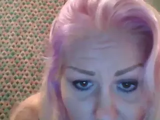 Viciousvixen81's Live Sex Cam Show