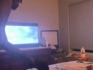 hisdickbrat328