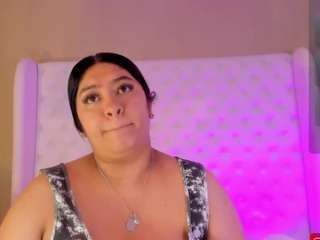 Big Tits Chubby camsoda leoniewinters