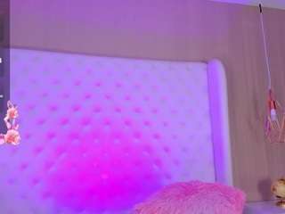 Squirting Chubby camsoda leoniewinters