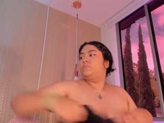 leoniewinters