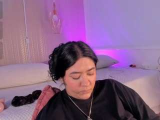 leoniewinters