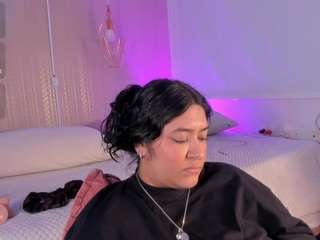 leoniewinters