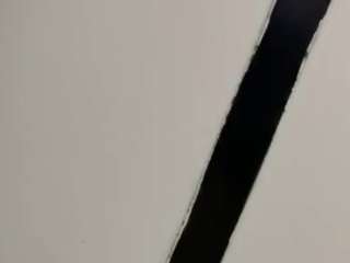 leoniewinters webcam