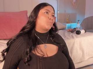 leoniewinters