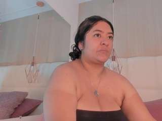 leoniewinters