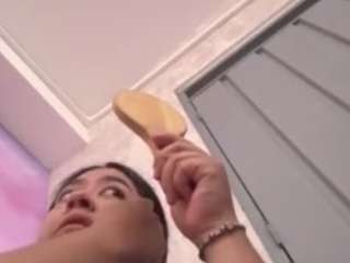 leoniewinters