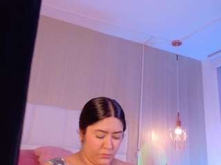 leoniewinters