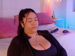  leoniewinters chat room