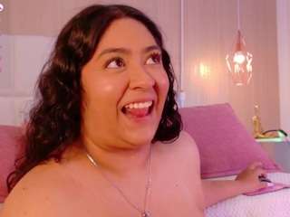 leoniewinters