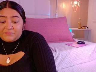  leoniewinters chat room