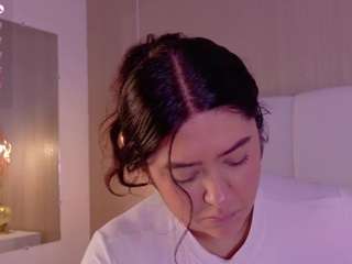 leoniewinters