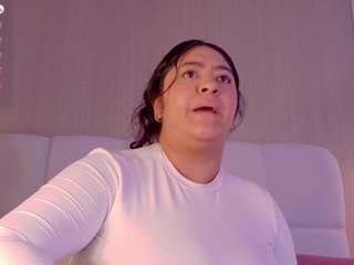 leoniewinters