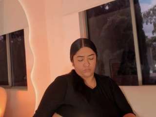 leoniewinters