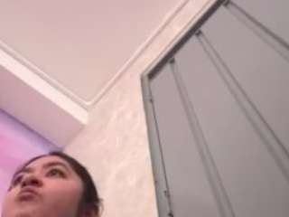 leoniewinters webcam