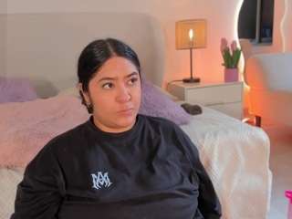 leoniewinters webcam