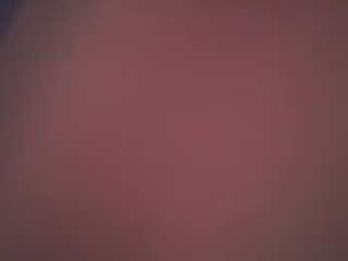  leoniewinters chat room