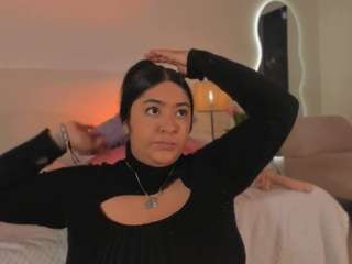 leoniewinters