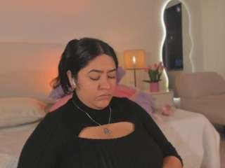 leoniewinters