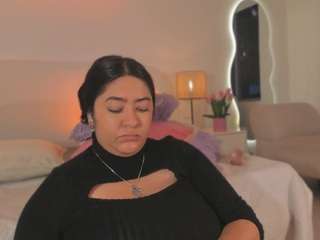 leoniewinters