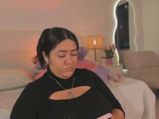leoniewinters