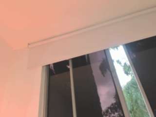 leoniewinters webcam model